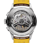 Premier B01 Chronograph 42 AB0145211G1P1 - Image 2