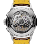 Premier B01 Chronograph 42 AB0145331K1P1 - Image 2