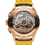 Premier B01 Chronograph 42 RB0145371G1P1 - Image 2