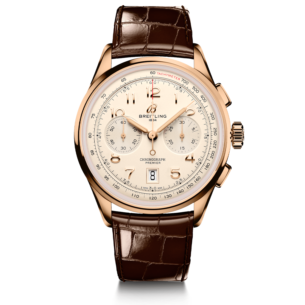 Premier_B01_Chronograph_42_RB0145371G1P1.png Premier B01 Chronograph 42 RB0145371G1P1 - Image 1