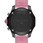 Endurance Pro 38 X83310D41B1S1 - Image 2