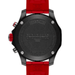 Endurance Pro 38 X83310D91B2S1 - Image 2