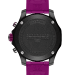 Endurance Pro 38 X83310F61B1S1 - Image 2