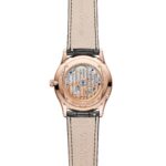 Master Ultra Thin Perpetual Calendar Q1142510 - 图片 2