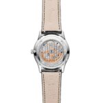 Master Ultra Thin Perpetual Calendar Q114842J - 图片 2
