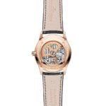 Master Ultra Thin Date Q1232511 - 图片 2