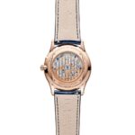 Master Ultra Thin Power Reserve Q137258J - 图片 2