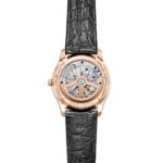 Master Ultra Thin Tourbillon Moon Q169242J - 图片 2