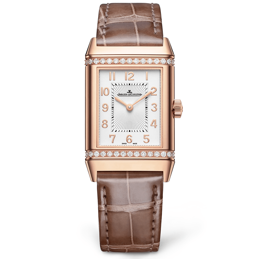 Q2572570.png Reverso Classic Duetto Ref. Q2572570 - Image 1