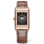 Reverso Classic Duetto Ref. Q2572570 - Image 3