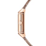 Reverso Classic Duetto Ref. Q2572570 - Image 2