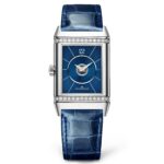 Reverso Classic Duetto Q2578480 - 图片 2