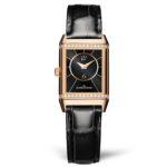Reverso Classic Duetto Q2662530 - Image 2