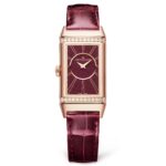 Reverso One Duetto Q334256J - 图片 2
