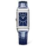 Reverso One Duetto Q334848J - 图片 2