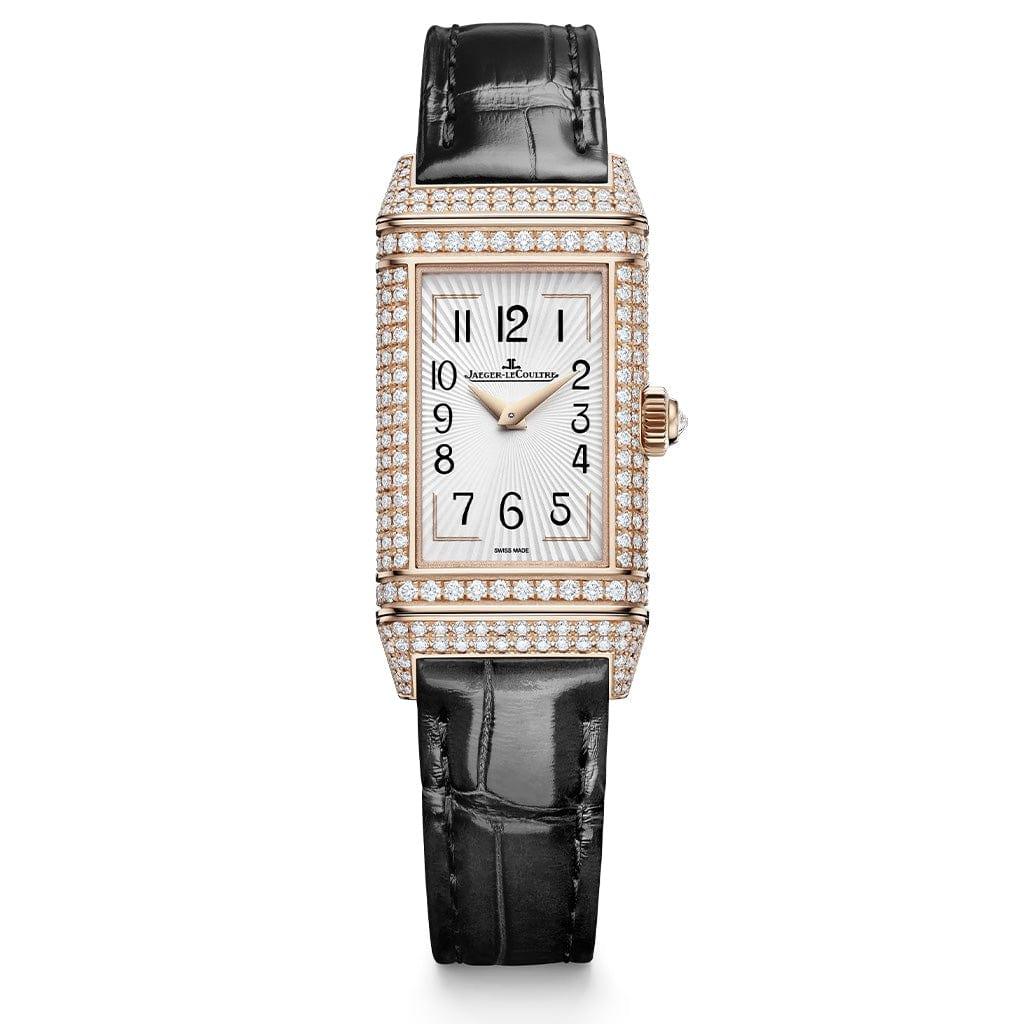 Q336247J.jpg Reverso One Duetto Jewellery Q336247J - Image 1