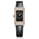 Reverso One Duetto Jewellery Q336247J - Image 2