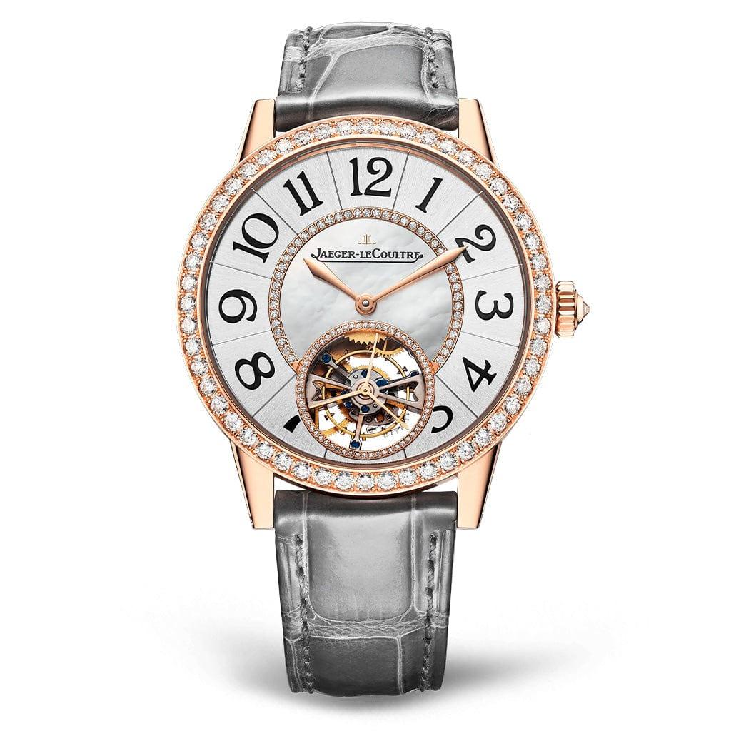 Q3412410.jpg Rendez-Vous Jewellery Tourbillon Q3412410 - Image 1
