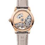 Rendez-Vous Jewellery Tourbillon Q3412410 - Image 2