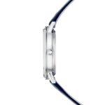 Rendez-Vous Classic Night & Day Q3468410 - 图片 2