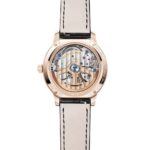 Rendez-Vous Classic Moon Q3572430 - 图片 3