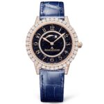 Rendez-Vous Dazzling Shooting Star Q364247J