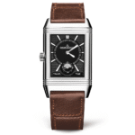 Reverso Classic Duoface Small Seconds Q3848422 - Image 3