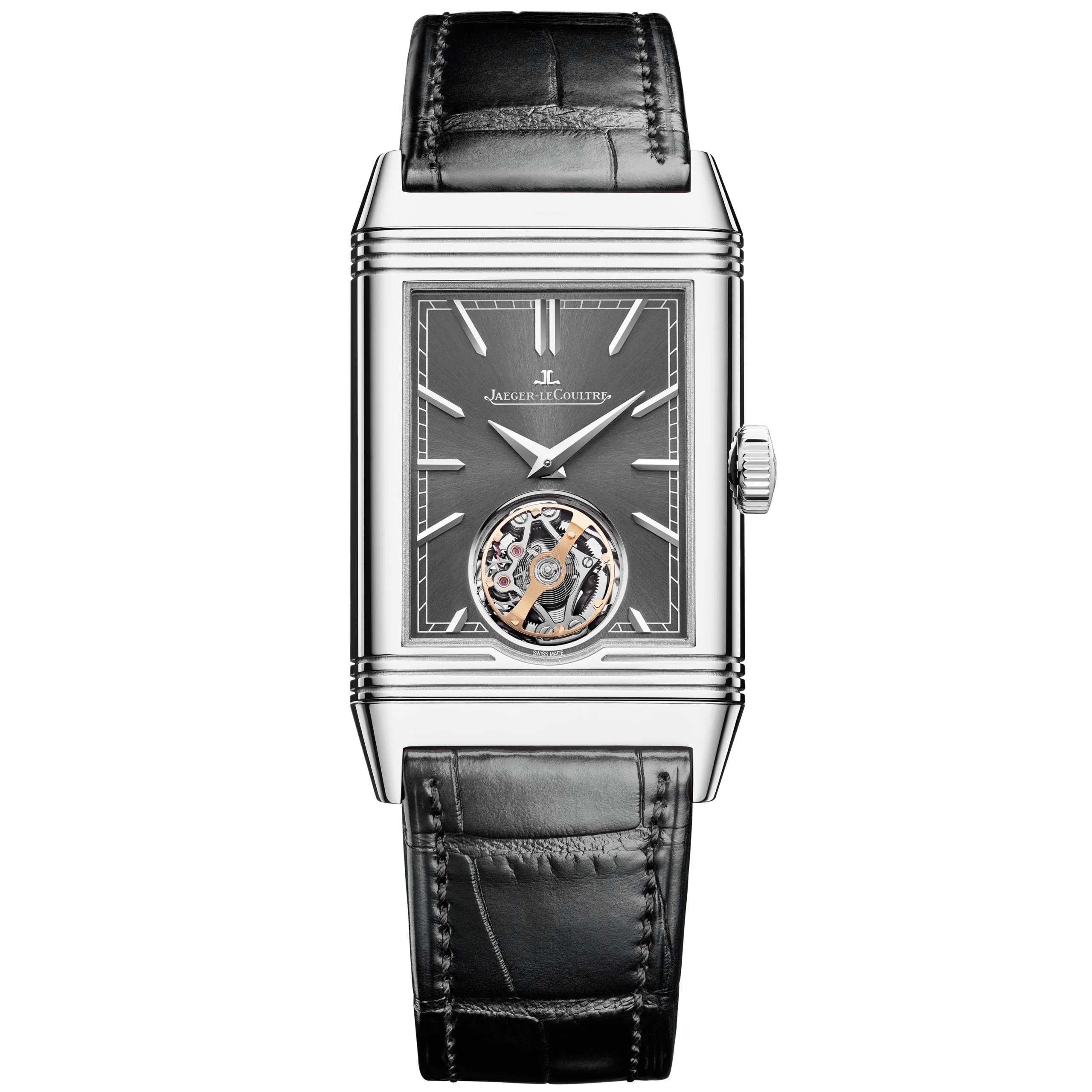 Q392845J-scaled-1.png Reverso Tribute Duoface Tourbillon Q392845J - Image 1