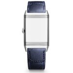 Reverso Tribute Monoface Small Seconds Q397848J - 图片 2