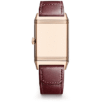 Reverso Tribute Small Seconds Q713256J - Image 5