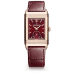 Reverso Tribute Small Seconds Q713256J - Image 4