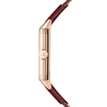 Reverso Tribute Small Seconds Q713256J - Image 2