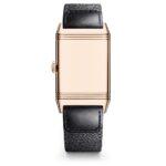 Reverso Tribute Small Seconds Q713257J - Image 3