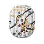 Reverso Tribute Small Seconds Q713257J - Image 6