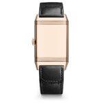 Reverso Tribute Small Seconds Q713257J - Image 5