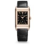 Reverso Tribute Small Seconds Q713257J - Image 4