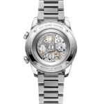 Polaris Automatic Q9008170 - 图片 2