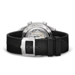Polaris Date Q906867J - 图片 5