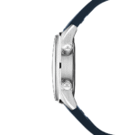 Polaris Date Q906868J - 图片 2