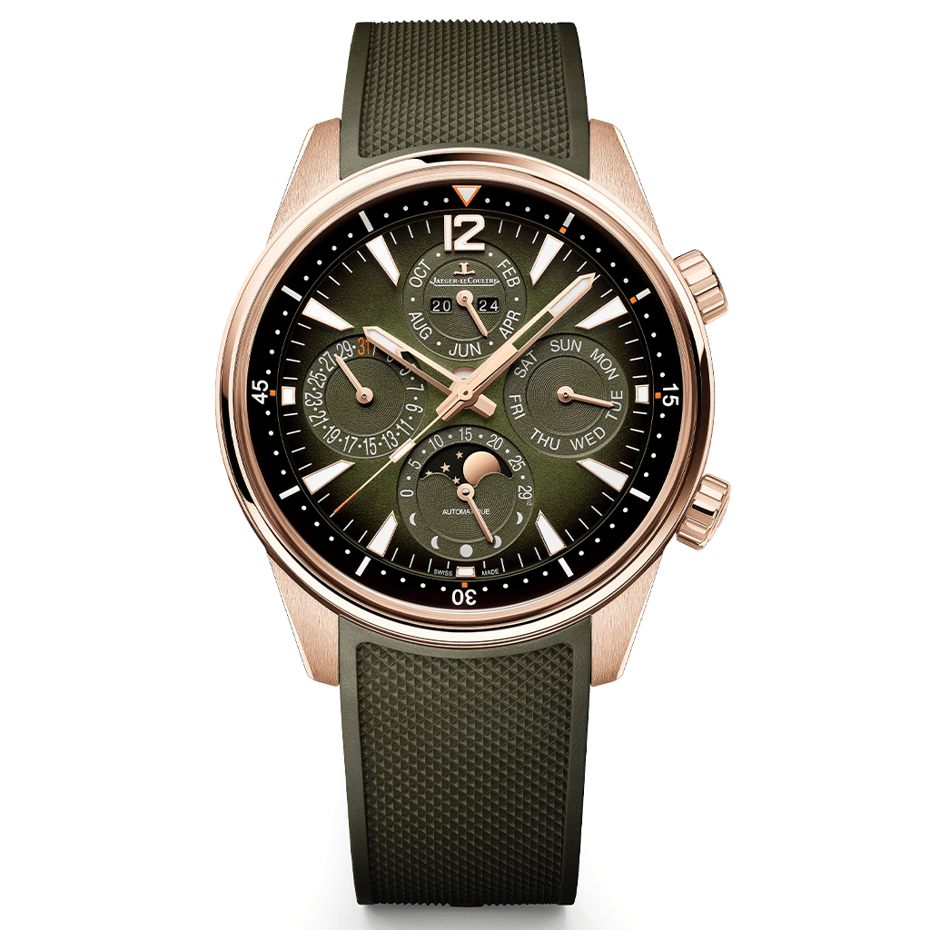 Q908263J.png Polaris Perpetual Calendar Q908263J - Image 1