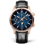 Polaris Perpetual Calendar Q908268J - 图片 2