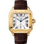 Santos de Cartier Watch CRWGSA0009 - Image 3
