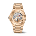 Ingenieur Automatic 40mm IW328702 - 图片 2
