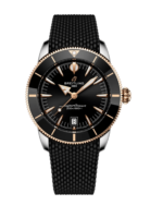 Superocean Heritage B31 42 UB3111241B1S1