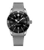 Superocean Heritage Automatic B31 44 AB3112241B1A1