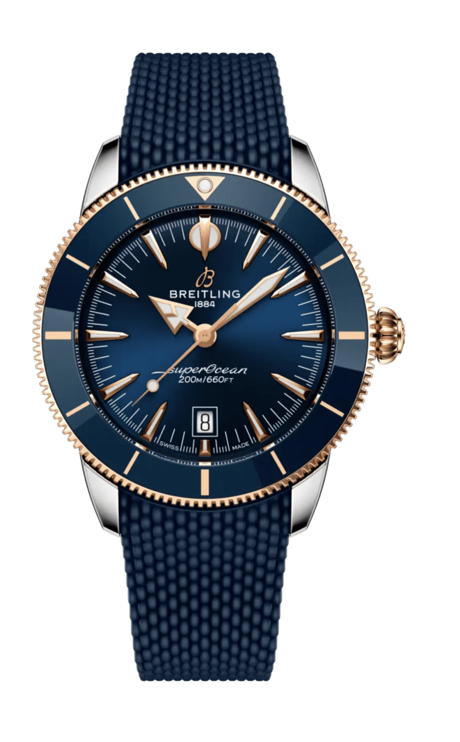 Screenshot2025-08-08at9.55.11AM-scaled-1.png Superocean Heritage B31 44 UB3112161C1S1 - Image 1