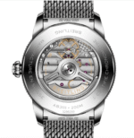 Superocean Heritage Automatic B31 42 AB3111161C1A1 - Image 2