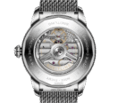 Superocean Heritage Automatic B31 44 AB3112241B1A1 - Image 2