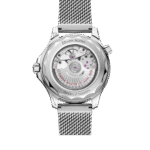 Seamaster Diver 300M Co‑Axial Master Chronometer 42mm 210.30.42.20.01.010 - Image 2