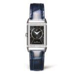 JLC Reverso Classic Small Duetto Q2668432 - Image 2